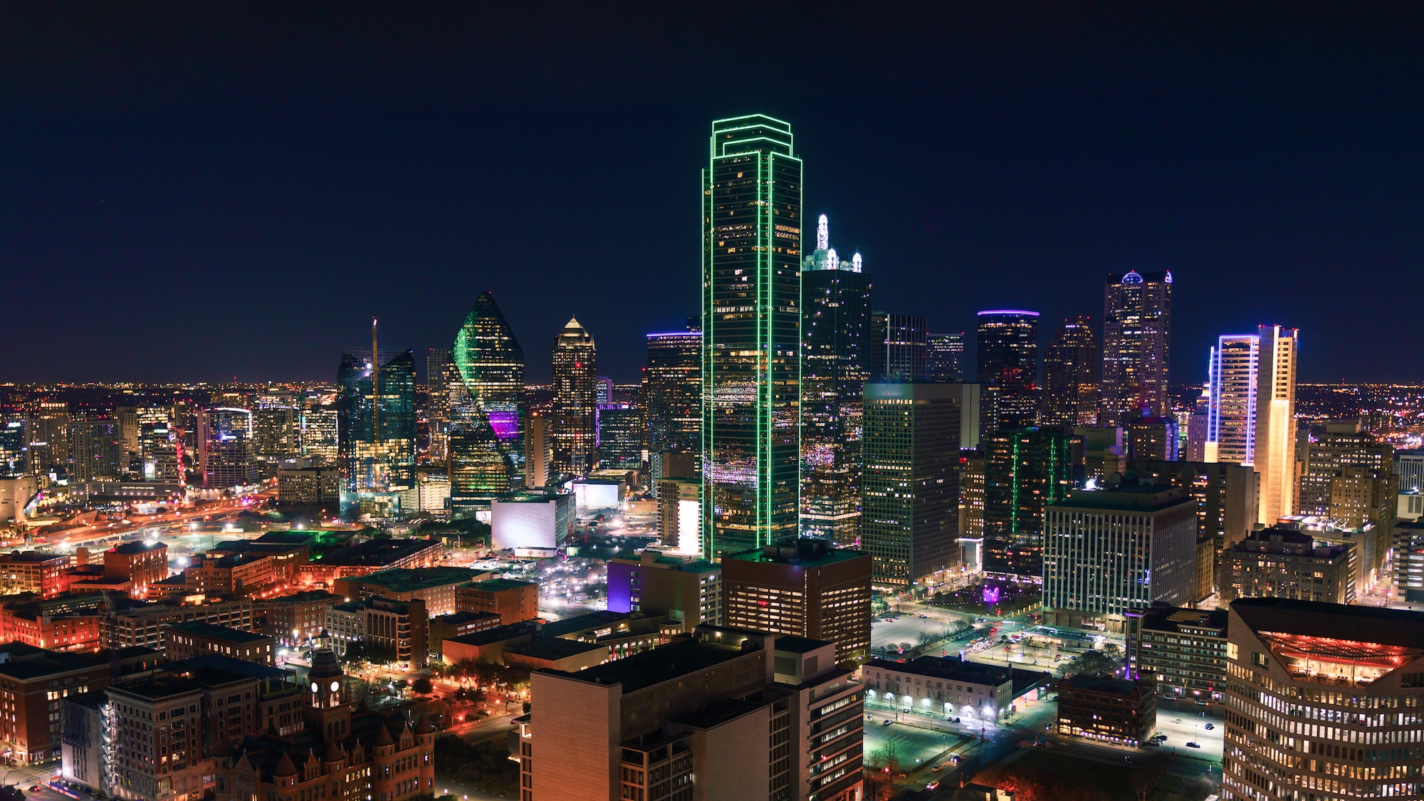dallas-texas-cityscape-with-skyscrapers-illuminated-at-night.jpg